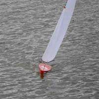 MiniManiac - RG65 Yacht