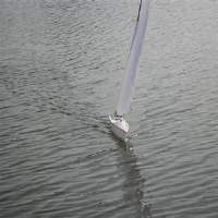 Noux 65 - RG65 Yacht