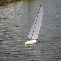 Noux 65 - RG65 Yacht