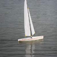 Noux 65 - RG65 Yacht