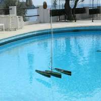 Yves's RT65R Armageddon - Sailing in France