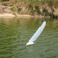 Siri 65 - RG65 Yacht