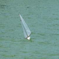 Vanquish 65 - RG65 Yacht