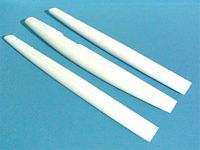 Triton II Hulls & Decks